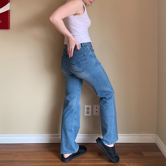 JAG Jeans - Picture 6 of 12